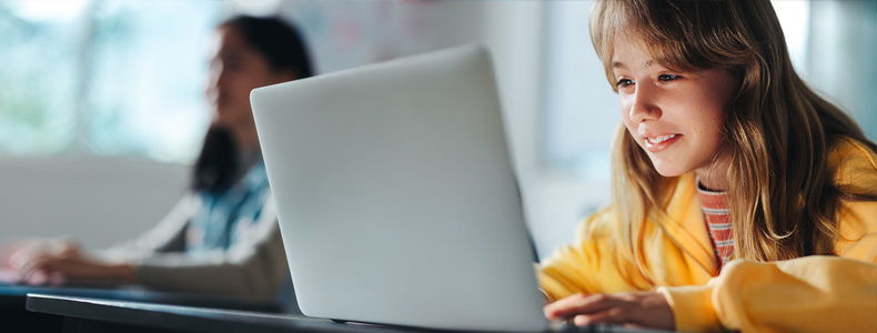 Software de control parental